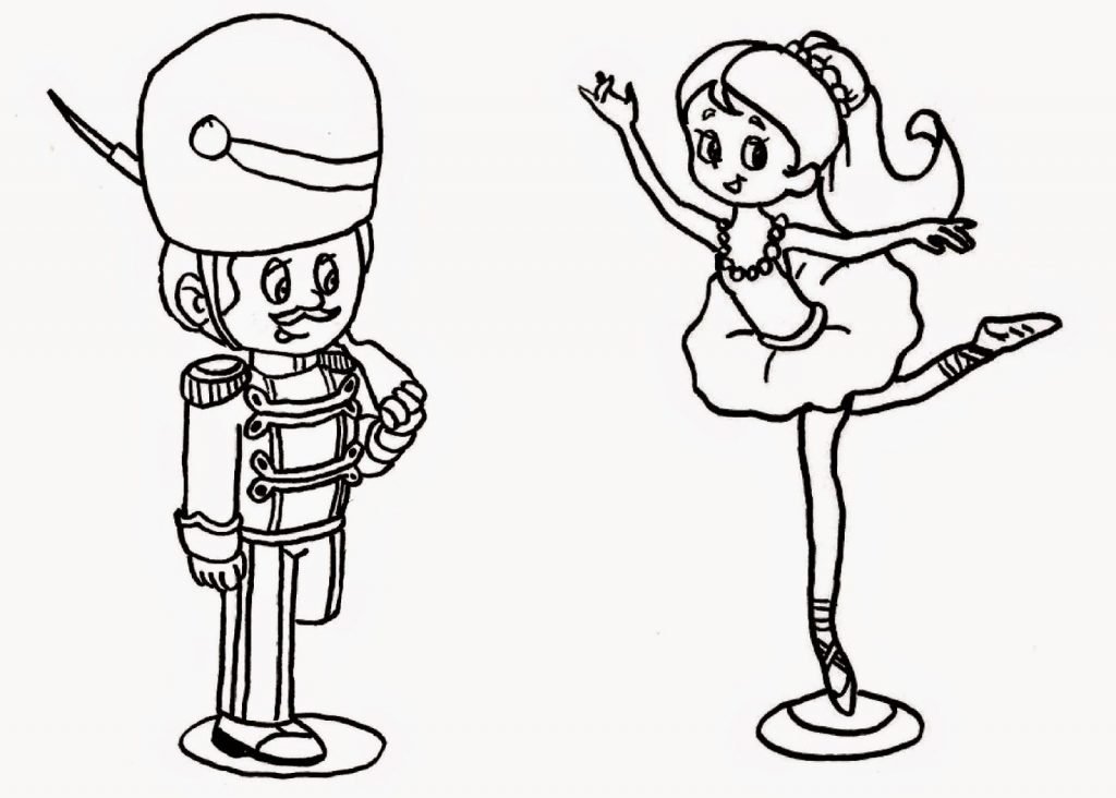 Cuentos cl sicos dibujos para colorear